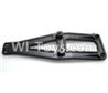 FeiYue FY-04 Spare Parts-13 F12018 Second floor plate,FeiYue FY-04 RC Car Parts,FY04 FY-04 RC Motorcycle Truck Spare parts Accessories,1:12 4WD High Speed Buggy Parts